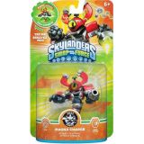 Figurine Skylanders Swap Force Magna Charge