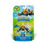 Figurine Skylanders : Swap Force Free Ranger