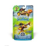 Figurine Skylanders : Swap Force Rattle Shake