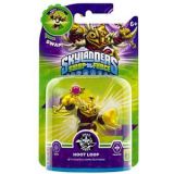 Figurine Skylanders Swap Force Hoot Loop