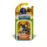 Figurine Skylanders Swap Force Countdown