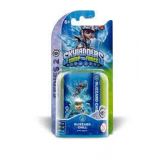 Figurine Skylanders Swap Force Blizzard Chill