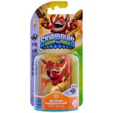 Figurine Skylanders Swap Force Big Bang Trigger Happy