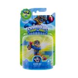 Figurine Skylanders Swap Force Boom Jet