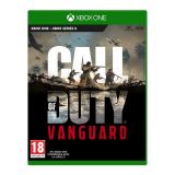 Call Of Duty Vanguard Xbox One