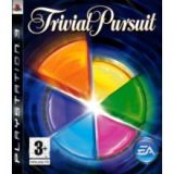 Trivial Pursuit (occasion)