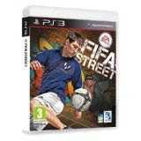 Fifa Street 4 Ps3 (occasion)