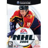 Nhl 2004 (occasion)