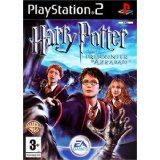 Harry Potter Et Le Prisonnier D Azkaban (occasion)