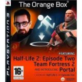 The Orange Box