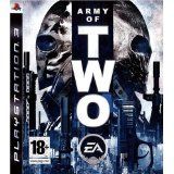 Army Of Two