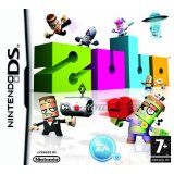 Zubo (occasion)
