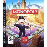 Monopoly