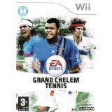 Grand Chelem Tennis