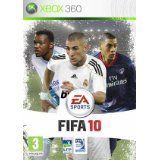 Fifa 10