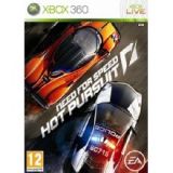 Need For Speed Hot Pursuit