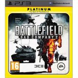 Battlefield Bad Company 2 Platinum (occasion)