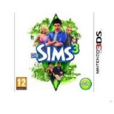 Les Sims 3