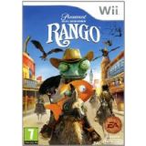 Rango