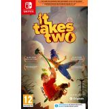 It Takes Two Switch