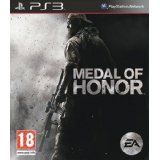 Medal Of Honor