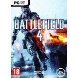 Battlefield 4 Edition Limite Pc