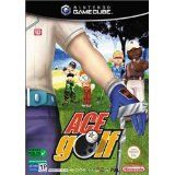 Ace Golf (occasion)