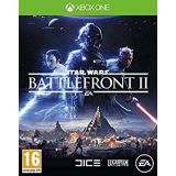 Star Wars : Battlefront 2 Xbox One