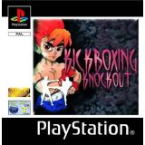 Kickboxing Knockout (occasion)