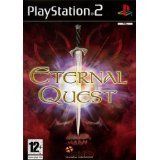 Eternal Quest (occasion)