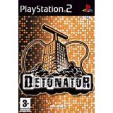 Detonator (occasion)