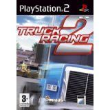 Truck Racing 2 (occasion)