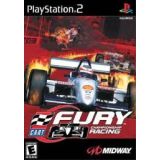Fury Racing (occasion)