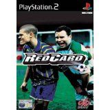 Red Card (occasion)