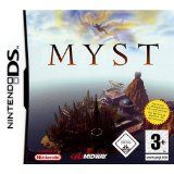 Myst (occasion)