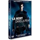 La Mort Dans La Peau (occasion)