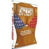 American Pie No Limit (occasion)