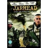 Jarhead (occasion)
