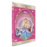 Barbie Princesse De L Ile Merveilleuse (occasion)
