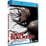 Skin Walkers (occasion)