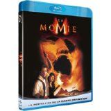 La Momie (occasion)