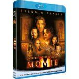 Le Retour De La Momie (occasion)