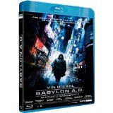Babylon A.d. (occasion)