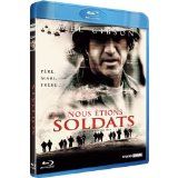 Nous Etions Soldat (occasion)