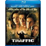 Traffic (occasion)