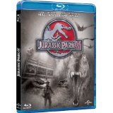Jurassic Park Iii (occasion)