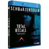 Total Recall ( L Ancien) (occasion)