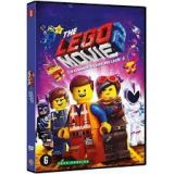 Lego La Grande Aventure  2 Occ