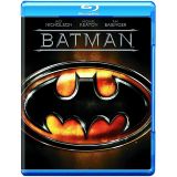 Batman (occasion)