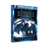 Batman Le Defi (occasion)